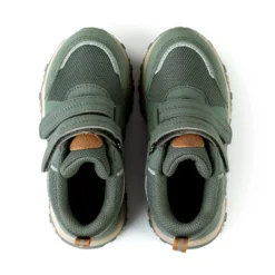 Lofoten Vattentäta Sneakers Black
