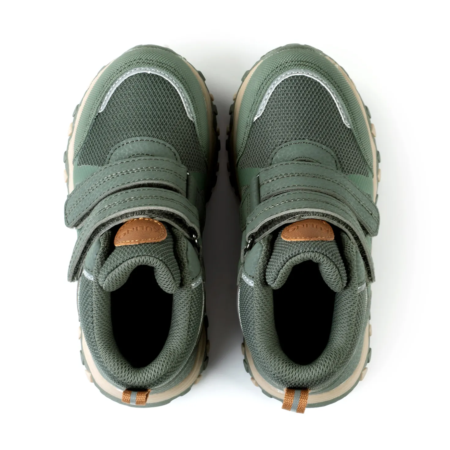 Lofoten Vattentäta Sneakers Black