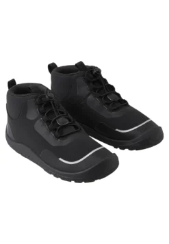 Loikkii ReimaTec Barfotaskor Black