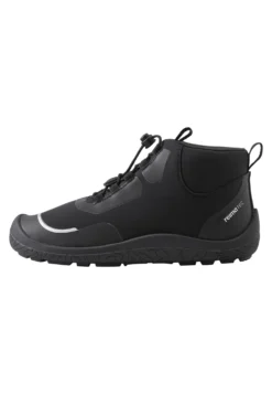 Loikkii ReimaTec Barfotaskor Black
