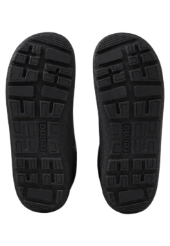 Loikkii ReimaTec Barfotaskor Black