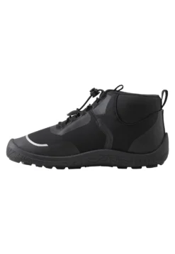 Loikkii ReimaTec Barfotaskor Black
