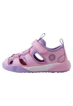 Lomalla Sandaler Light Heather