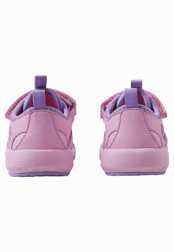 Lomalla Sandaler Light Heather