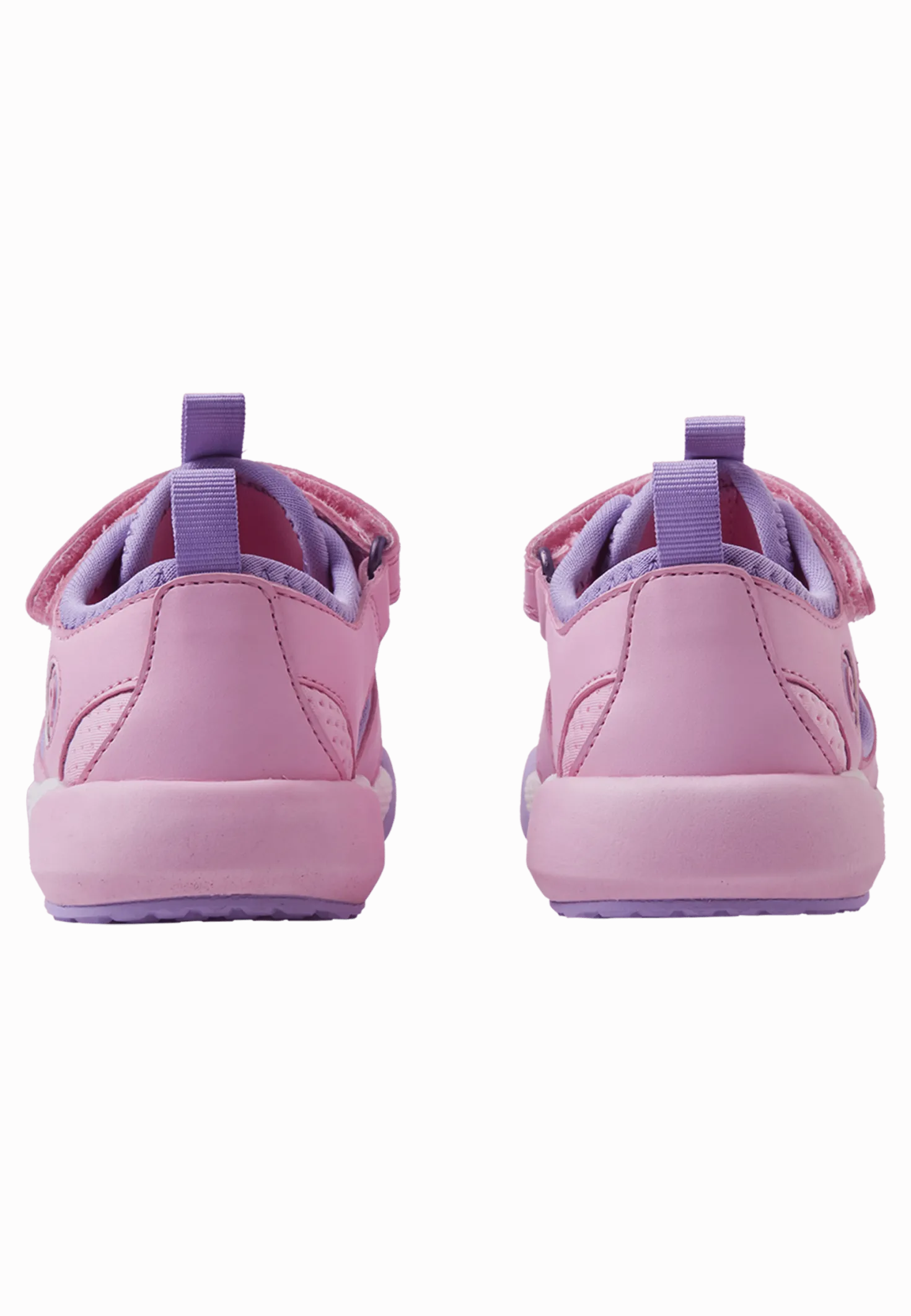 Lomalla Sandaler Light Heather
