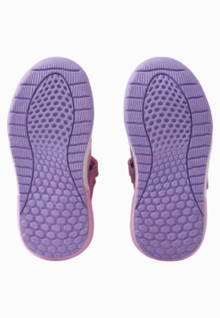 Lomalla Sandaler Light Heather