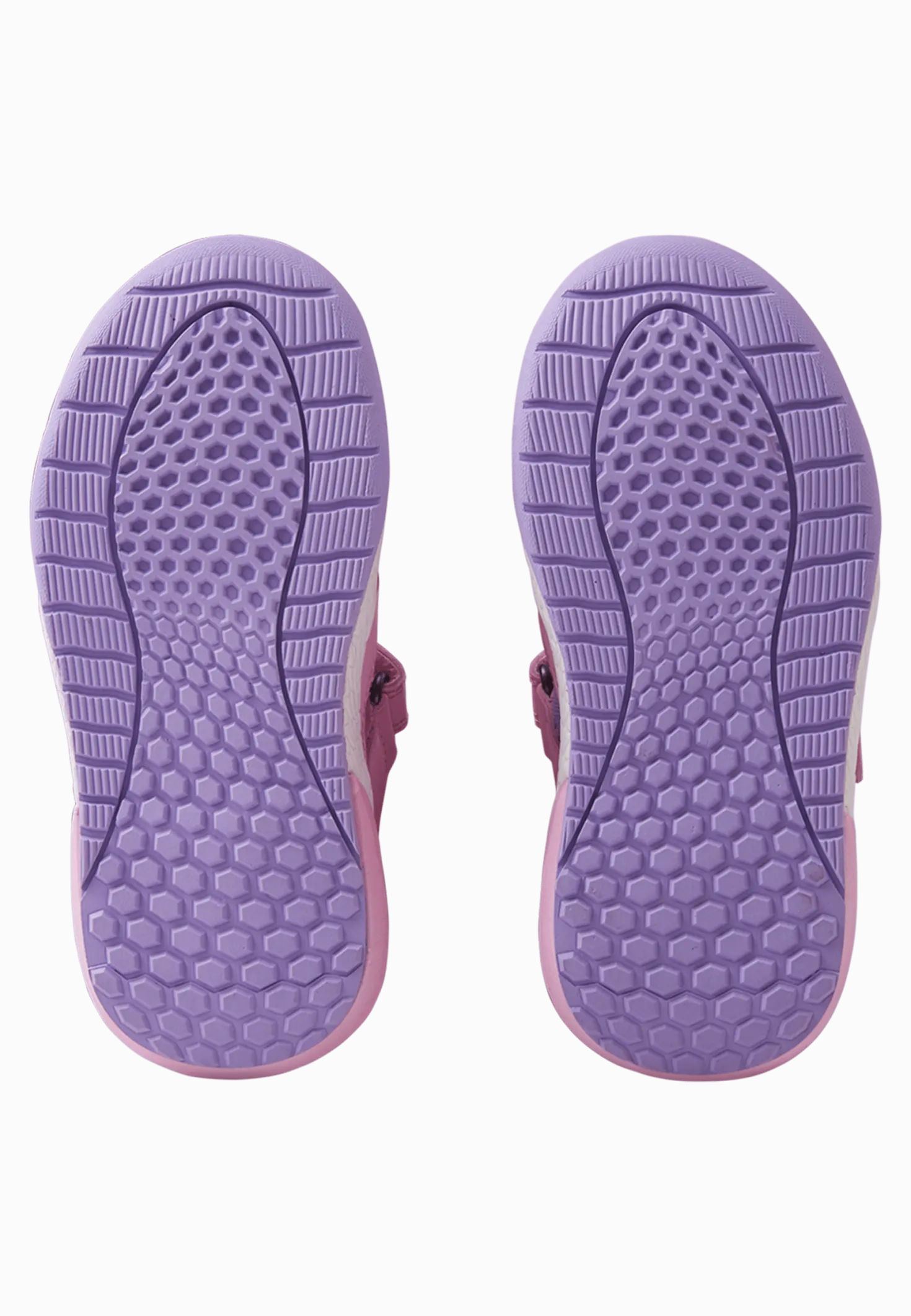 Lomalla Sandaler Light Heather