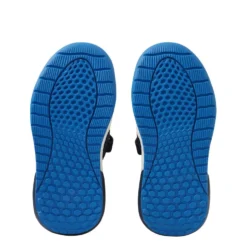 Lomalla Sandaler Navy