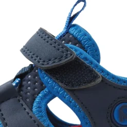 Lomalla Sandaler Navy