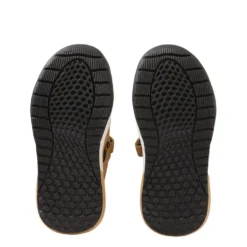 Lomalla Sandaler Peanut Brown