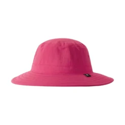 Lomat Solhatt Bright Berry