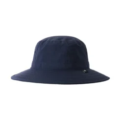 Lomat Solhatt Navy