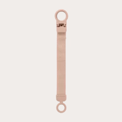 Loop Napphållare Blush