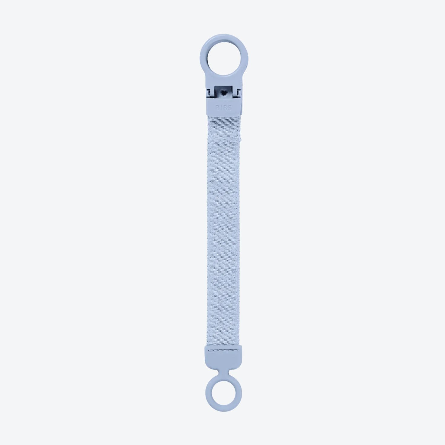 Loop Napphållare Dusty Blue