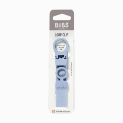 Loop Napphållare Dusty Blue