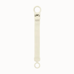 Loop Napphållare Ivory