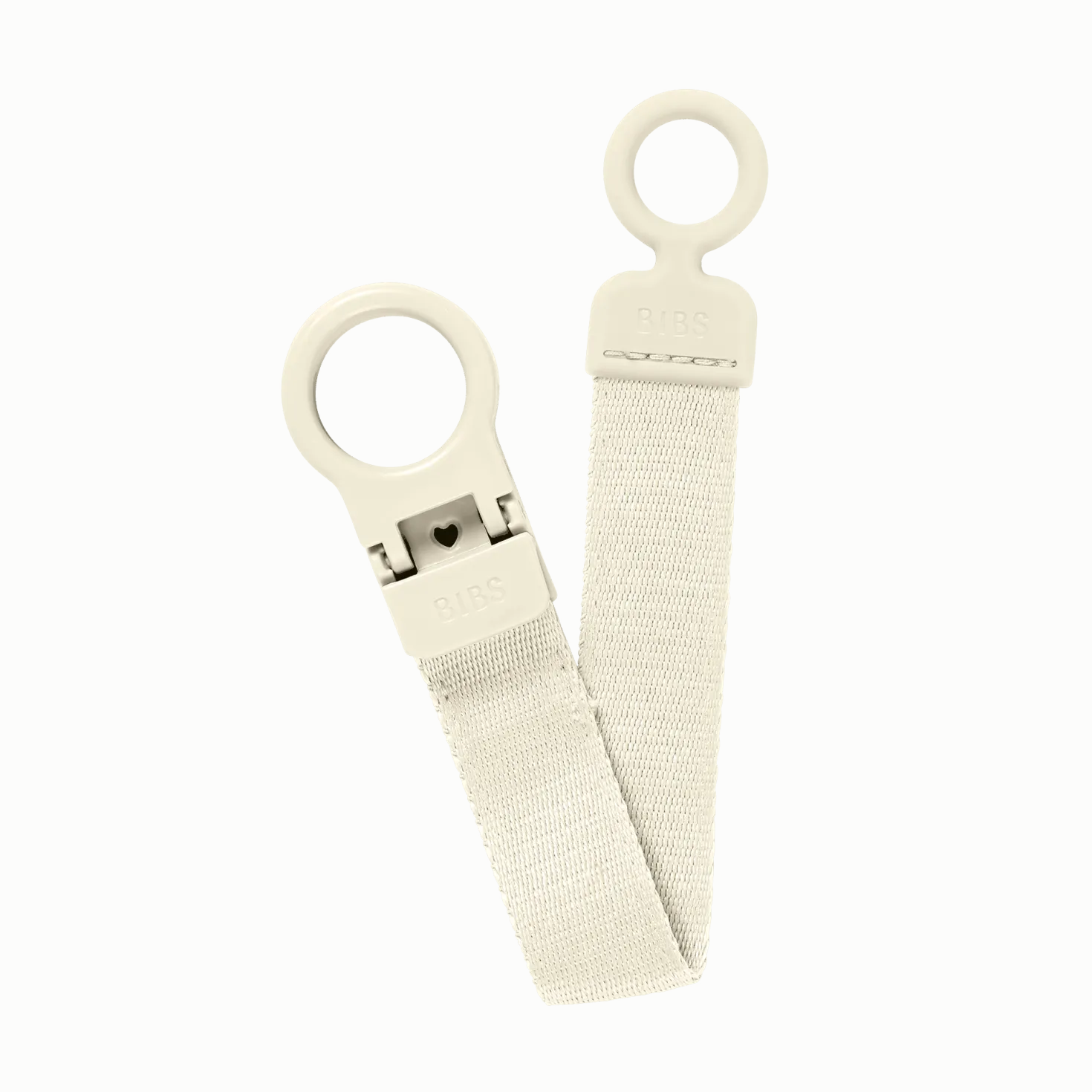 Loop Napphållare Ivory