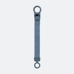 Loop Napphållare Petrol