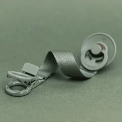 Loop Napphållare Pine