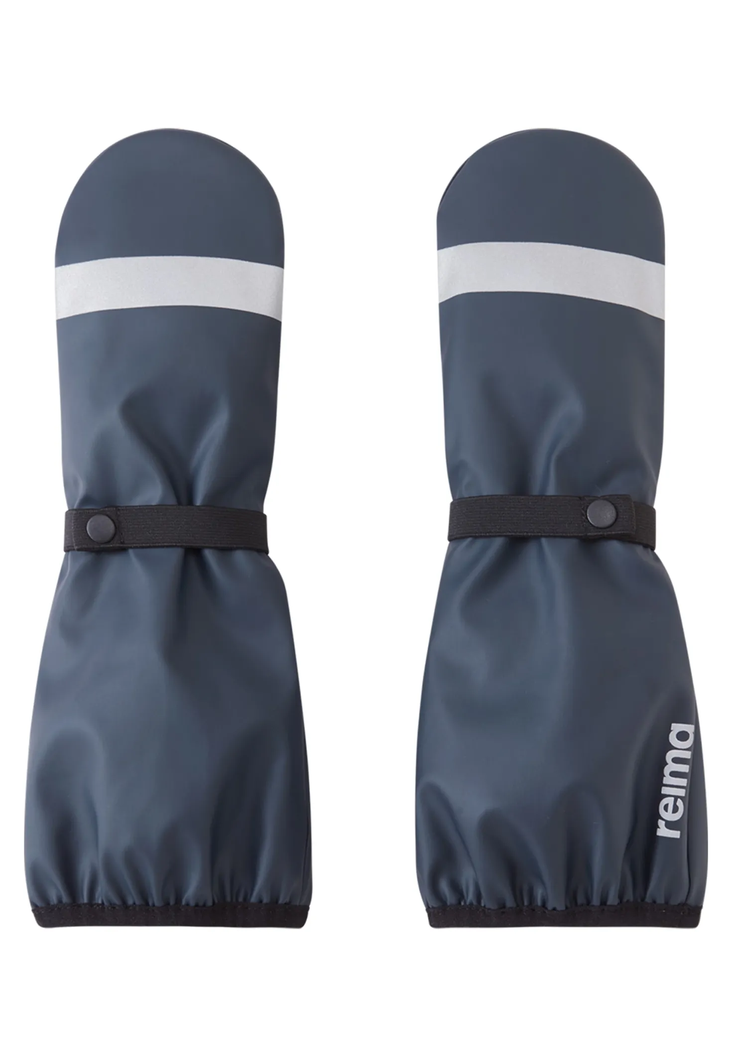 Loska Regnvantar Navy