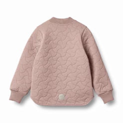 Loui Termojacka Warm Rose