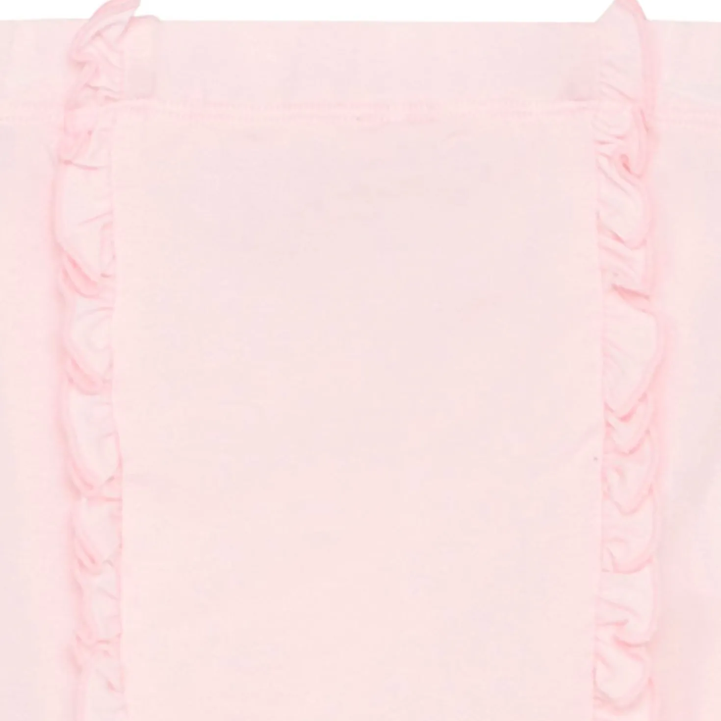 Lucia Leggings Rose Morn