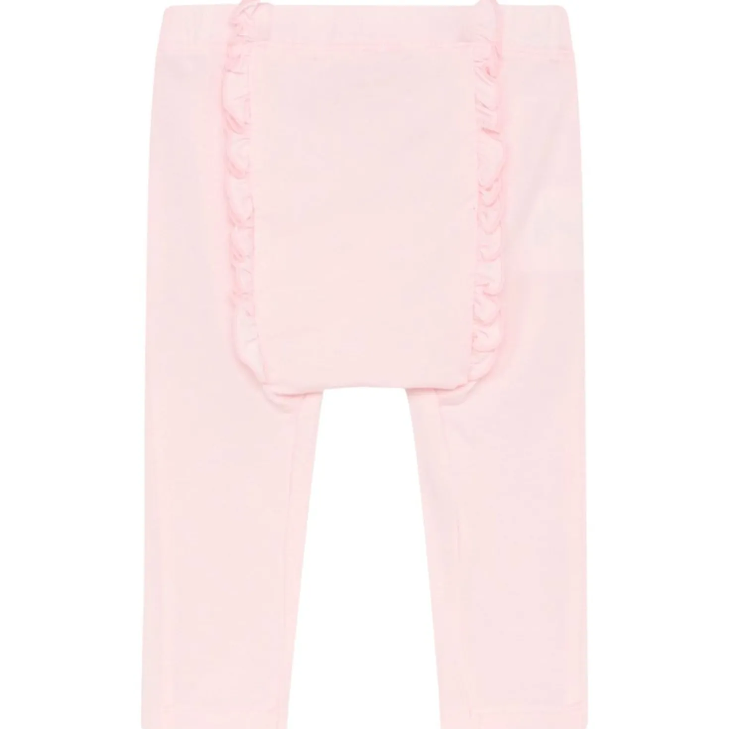 Lucia Leggings Rose Morn