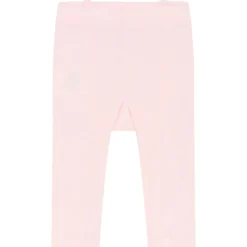 Lucia Leggings Rose Morn