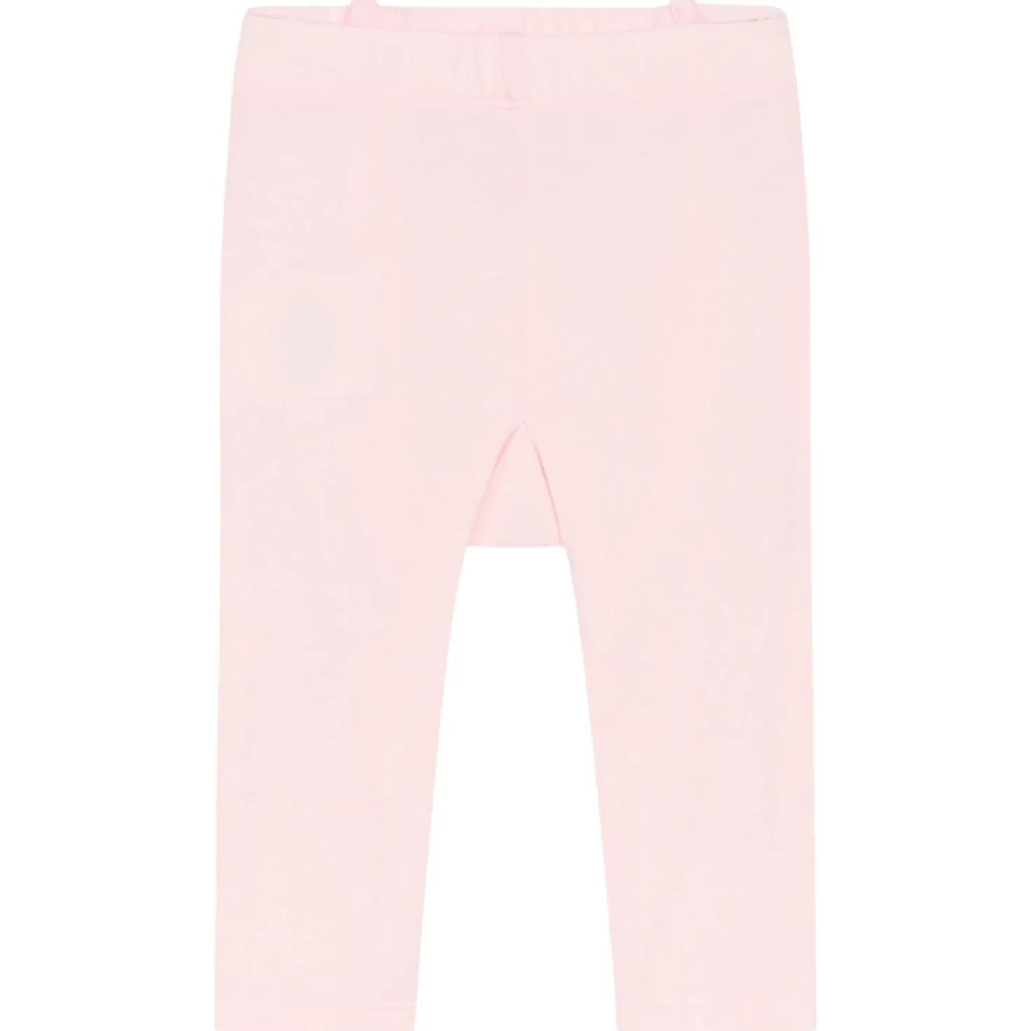 Lucia Leggings Rose Morn