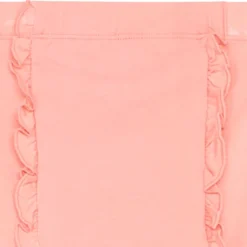 Lucia Leggings Shrimp