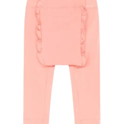 Lucia Leggings Shrimp