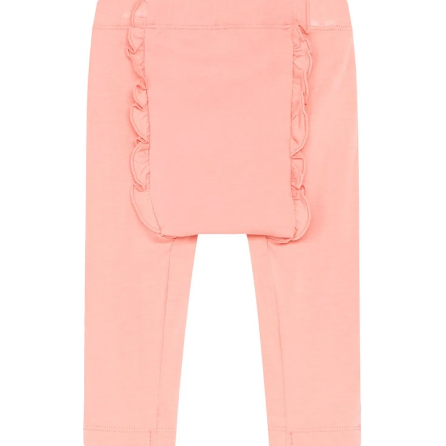 Lucia Leggings Shrimp