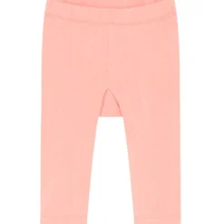 Lucia Leggings Shrimp