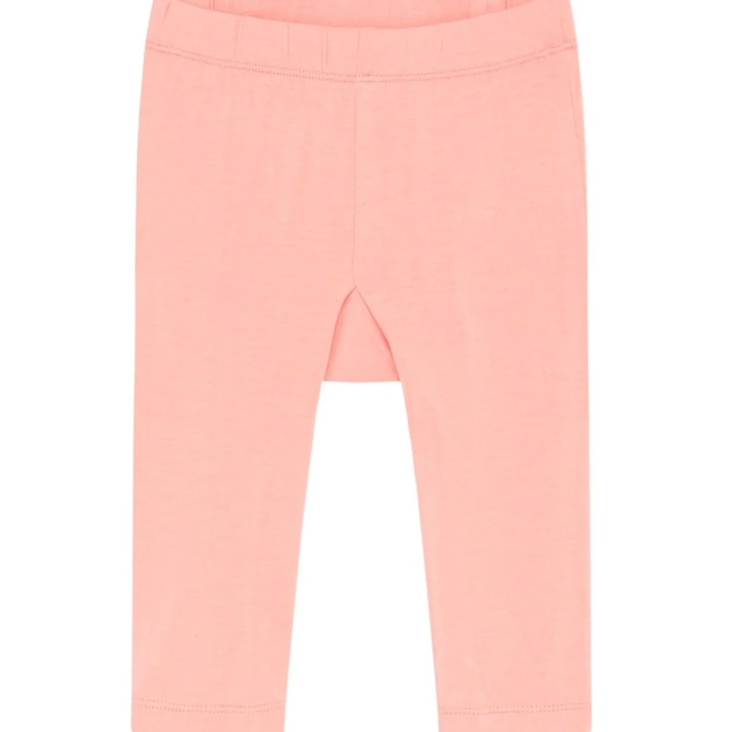 Lucia Leggings Shrimp