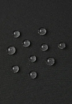 Luvia Vinterjacka Black