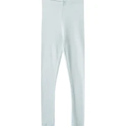 Maddy Leggings Ljusblå