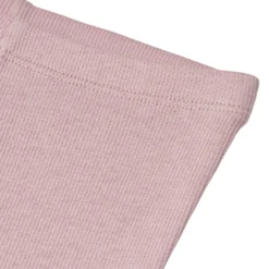 Maddy Ribbade Leggings Lavender Mist