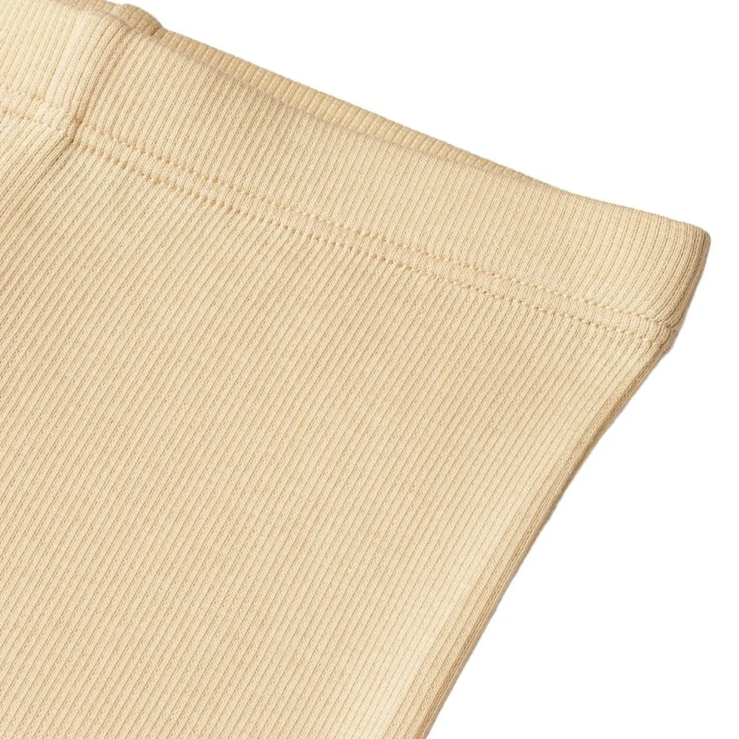 Maddy Ribbade Leggings Macadamia