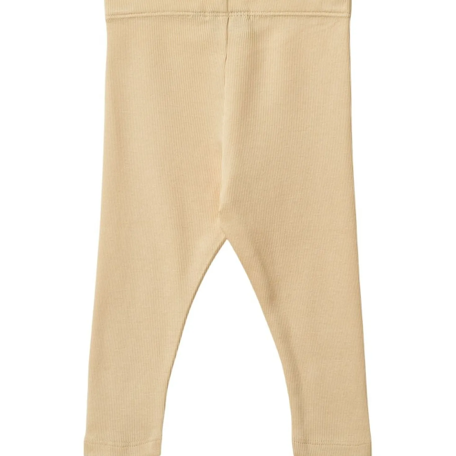 Maddy Ribbade Leggings Macadamia