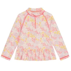Maiak Rashskydd Soft Pink