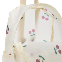 Majorna Ryggsäck Cherry
