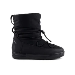 Malung WP Vattentäta Sneakers Black