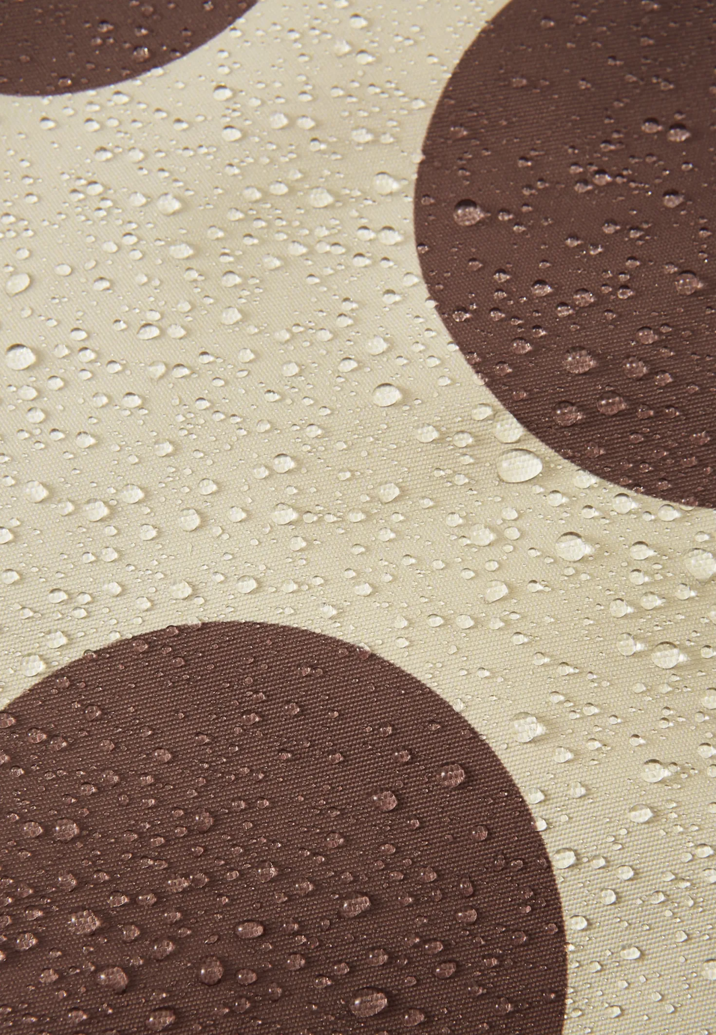Marte Mid ReimaTec Vinteroverall Earthy Beige