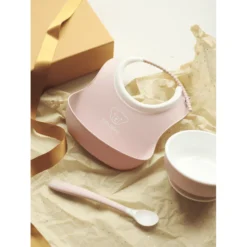 Matningsset Powder Pink