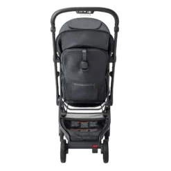Metro 3 Resevagn Soft Olive
