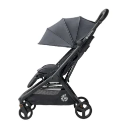 Metro 3 Resevagn Soft Olive