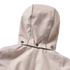 Milano Skaloverall Taupe