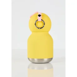 Mini Besties Vattenflaska Ducky