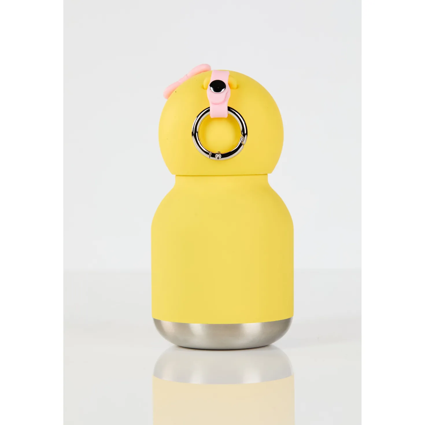 Mini Besties Vattenflaska Ducky