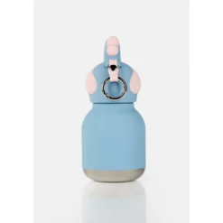 Mini Besties Vattenflaska Elephant